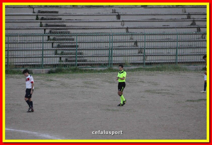 151121 sport 528_tn.jpg